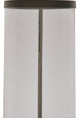Junrow Lighting