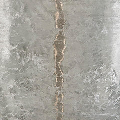 Abbriel Lighting