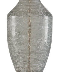 Abbriel Lighting