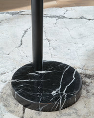 Gibbswellner Lighting