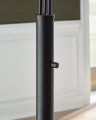 Gibbswellner Lighting