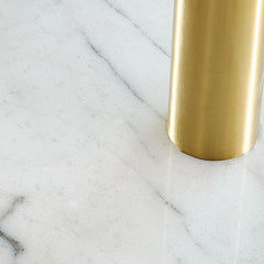 Valo Lighting