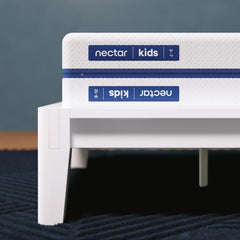 Nectar Foam Kids Mattresses
