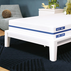 Nectar Foam Kids Mattresses