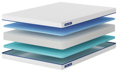 Nectar Foam Kids Mattresses