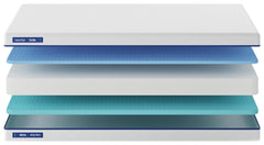 Nectar Foam Kids Mattresses