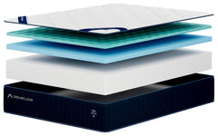 Dreamcloud Classic Memory Foam Mattresses