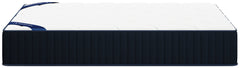 Dreamcloud Classic Memory Foam Mattresses