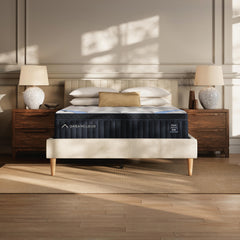 Dreamcloud Premier Memory Foam Mattresses