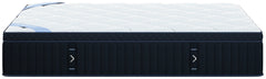 Dreamcloud Premier Memory Foam Mattresses