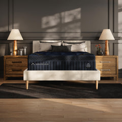 Dreamcloud Ultra Memory Foam Mattresses