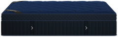 Dreamcloud Ultra Memory Foam Mattresses