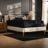 Best Furniture Outlet - Ashley Furniture - Dreamcloud Ultra Memory Foam Mattresses - Queen - M12331