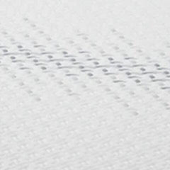 Nectar Classic Memory Foam Bedroom