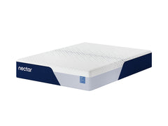 Nectar Classic Memory Foam Mattresses