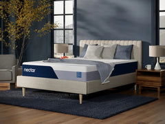 Nectar Classic Memory Foam Mattresses