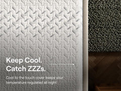 Nectar Premier Memory Foam Mattresses