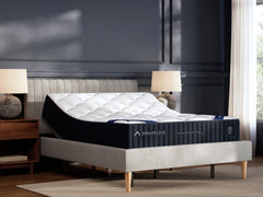 DreamCloud Hybrid Classic 4.0 Mattresses