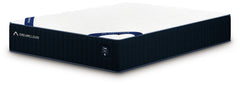 DreamCloud Hybrid Classic 4.0 Mattresses