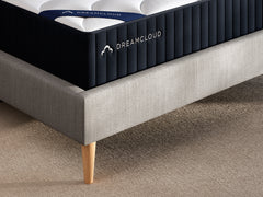 DreamCloud Hybrid Classic 4.0 Mattresses