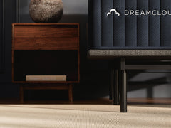 DreamCloud Classic Hybrid Mattresses