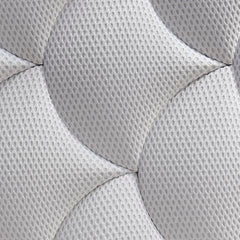 DreamCloud Classic Hybrid Mattresses