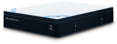 DreamCloud Hybrid Premier 4.0 Mattresses