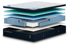 DreamCloud Hybrid Premier 4.0 Mattresses