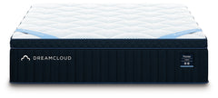 DreamCloud Hybrid Premier 4.0 Mattresses