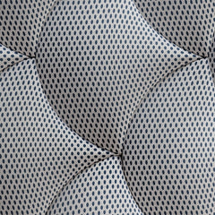 DreamCloud Hybrid Premier 4.0 Mattresses