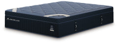 DreamCloud Hybrid Luxe 4.0 Mattresses