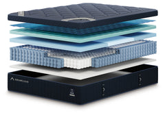 DreamCloud Hybrid Luxe 4.0 Mattresses