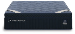 DreamCloud Hybrid Luxe 4.0 Mattresses