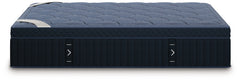 DreamCloud Hybrid Luxe 4.0 Mattresses