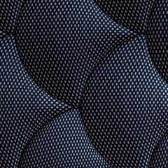 DreamCloud Hybrid Luxe 4.0 Mattresses