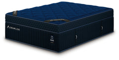 DreamCloud Hybrid Ultra 4.0 Mattresses