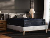 Best Furniture Outlet - Ashley Furniture - DreamCloud Ultra Hybrid Mattresses - Twin XL - M13871