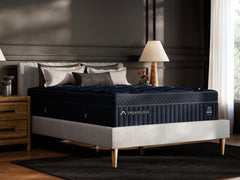 Best Furniture Outlet - Ashley Furniture - DreamCloud Ultra Hybrid Mattresses - Twin / White - M13811