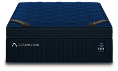 DreamCloud Hybrid Ultra 4.0 Mattresses