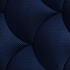 DreamCloud Ultra Hybrid Mattresses