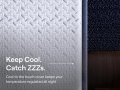 Nectar Classic Hybrid Mattresses