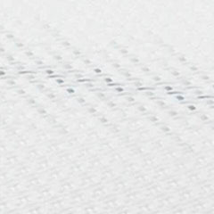 Nectar Premier Hybrid Mattresses