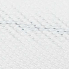 Nectar Luxe Hybrid 5.1 Mattresses