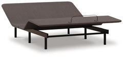 Comfort Classic Adj Base Bedroom