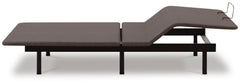 Comfort Classic Adj Base Bedroom