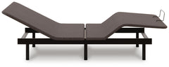 Comfort Classic Adj Base Bedroom