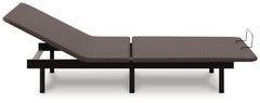 Comfort Classic Adj Base Bedroom