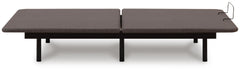 Comfort Classic Adj Base Bedroom