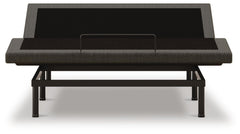 Comfort Premier Adj Base King Adjustable Base