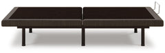 Comfort Premier Adj Base California King Adjustable Base